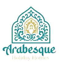 Arabesque Homes DXB
